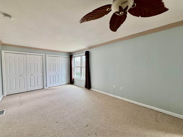 4 Prince Lane, Raymond, NH 03077
