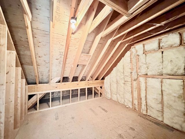 4 Prince Lane, Raymond, NH 03077