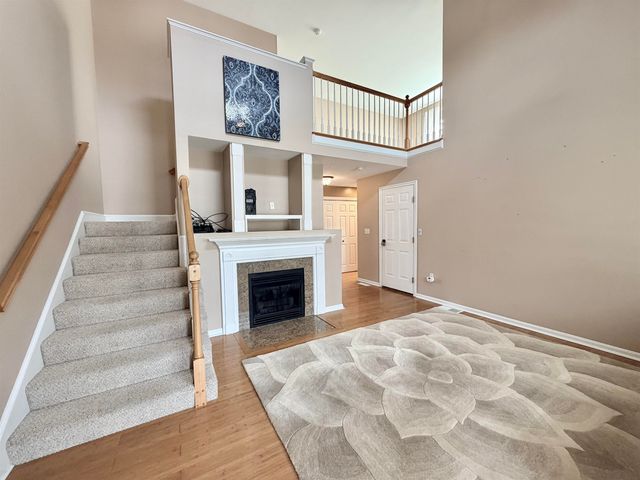 4 Prince Lane, Raymond, NH 03077