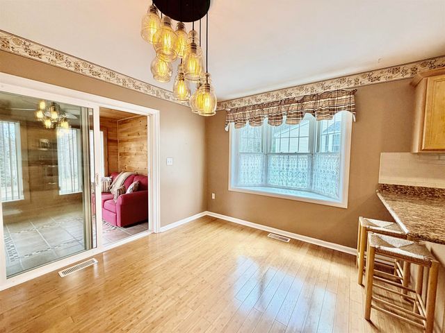 4 Prince Lane, Raymond, NH 03077