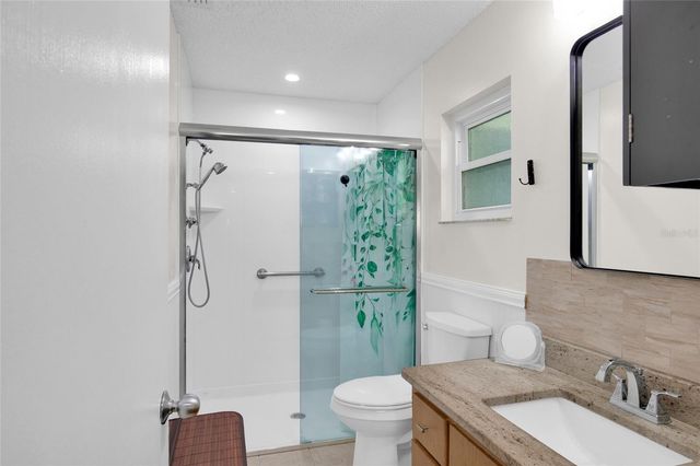 8883 SW 93RD LANE F, Ocala, FL 34481