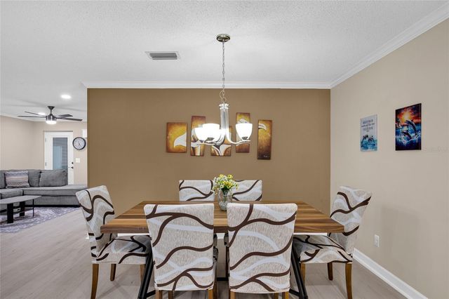 8883 SW 93RD LANE F, Ocala, FL 34481