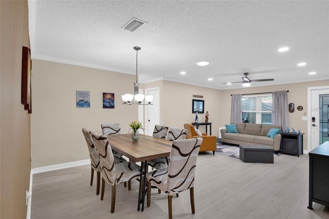 8883 SW 93RD LANE F, Ocala, FL 34481