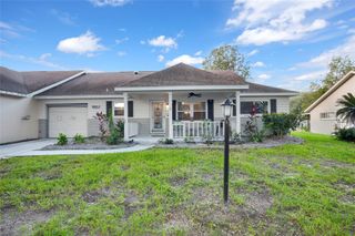 8883 SW 93RD LANE F, Ocala, FL 34481
