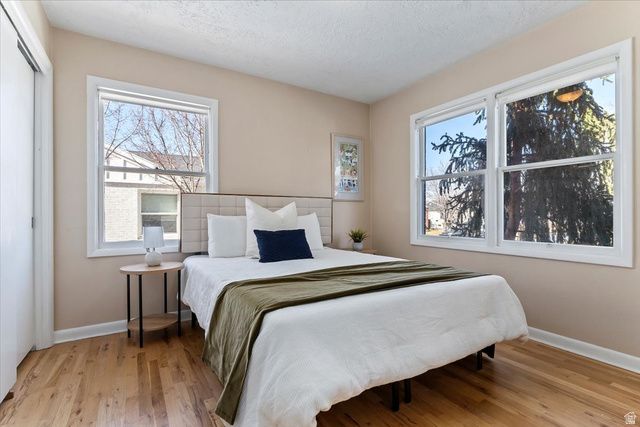 119 W 5878 S, Murray, UT 84107