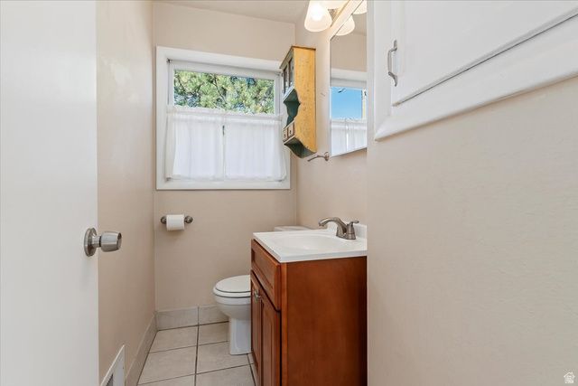 119 W 5878 S, Murray, UT 84107