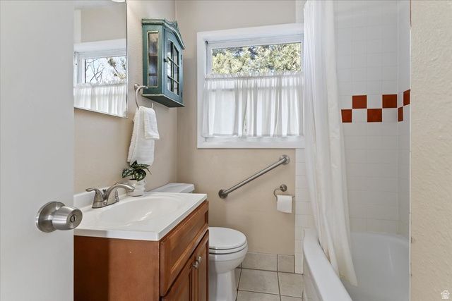 119 W 5878 S, Murray, UT 84107