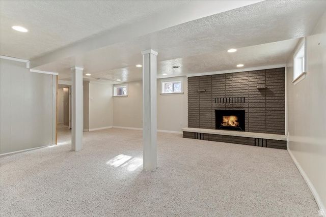 119 W 5878 S, Murray, UT 84107