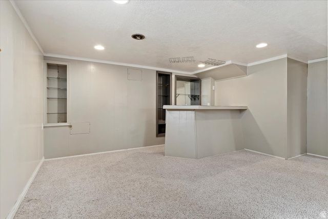 119 W 5878 S, Murray, UT 84107