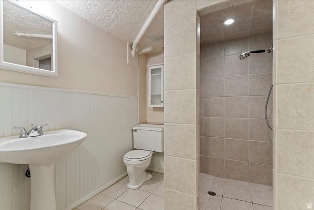 119 W 5878 S, Murray, UT 84107