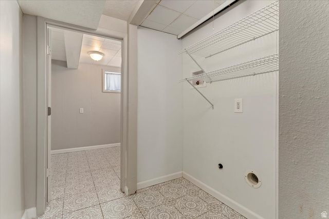 119 W 5878 S, Murray, UT 84107