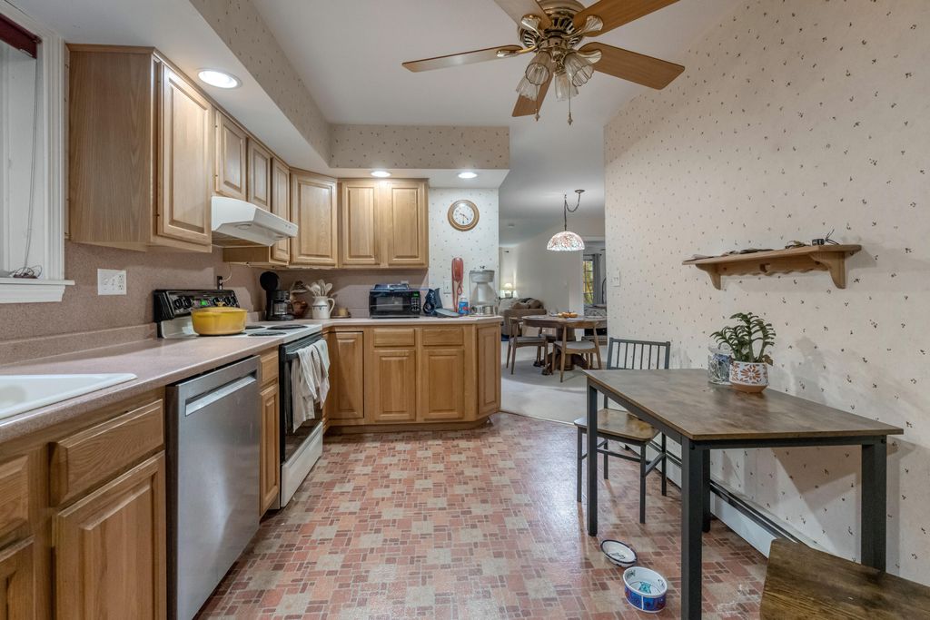 11 Lovers Lane, Topsham, ME 04086 — photo 3