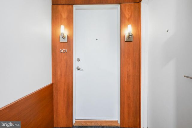 2010 KALORAMA RD NW #301, Washington, DC 20009