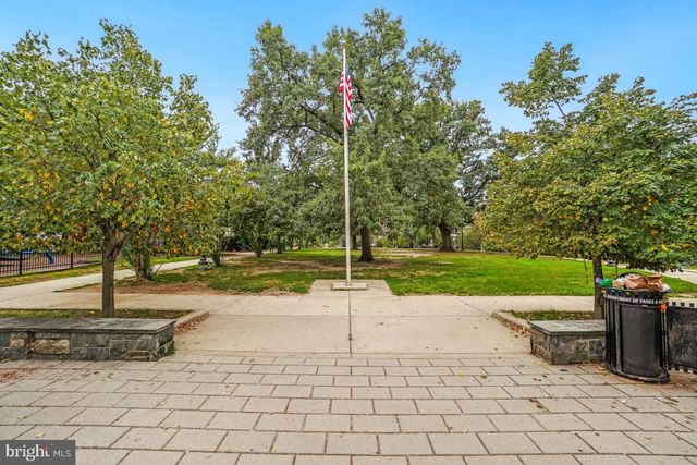 2010 KALORAMA RD NW #301, Washington, DC 20009