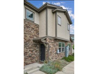 24646 E Calhoun Pl C, Aurora, CO 80016
