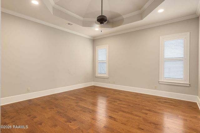 221 Ardenwood Drive, Lafayette, LA 70508