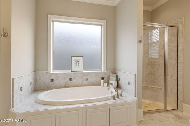 221 Ardenwood Drive, Lafayette, LA 70508