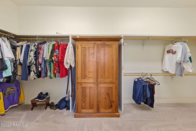 221 Ardenwood Drive, Lafayette, LA 70508