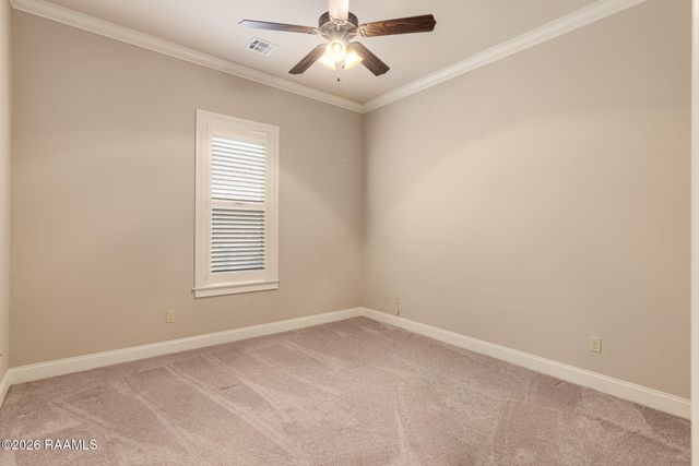 221 Ardenwood Drive, Lafayette, LA 70508