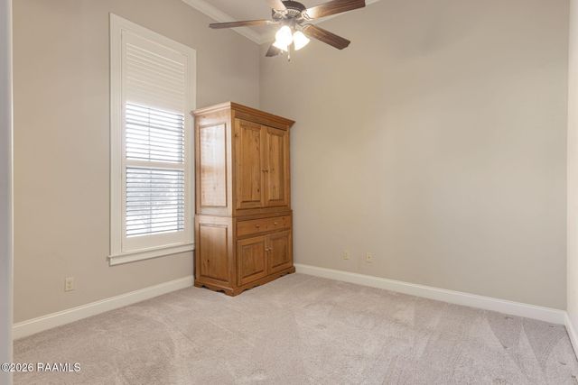 221 Ardenwood Drive, Lafayette, LA 70508