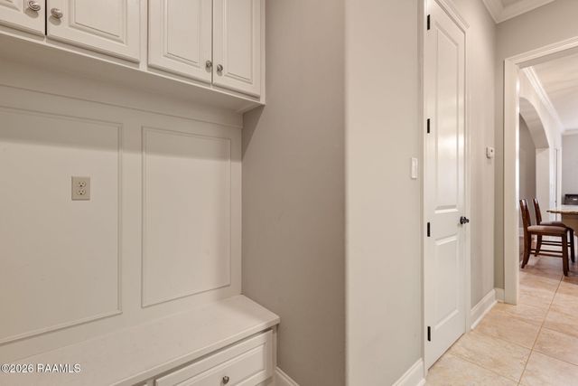 221 Ardenwood Drive, Lafayette, LA 70508