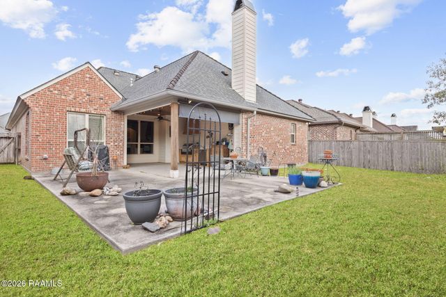 221 Ardenwood Drive, Lafayette, LA 70508