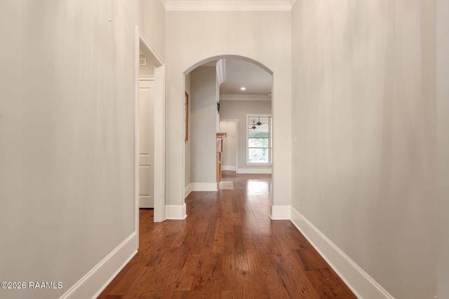 221 Ardenwood Drive, Lafayette, LA 70508