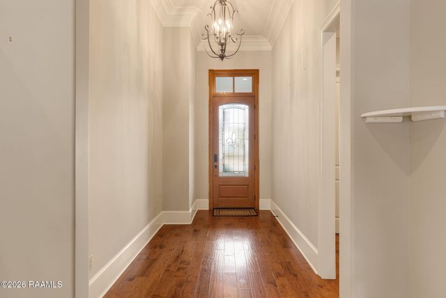 221 Ardenwood Drive, Lafayette, LA 70508