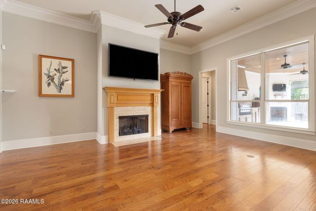 221 Ardenwood Drive, Lafayette, LA 70508