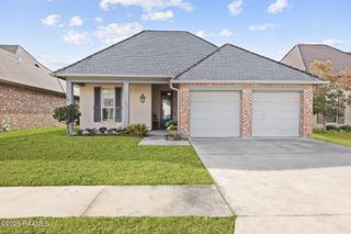 221 Ardenwood Drive, Lafayette, LA 70508