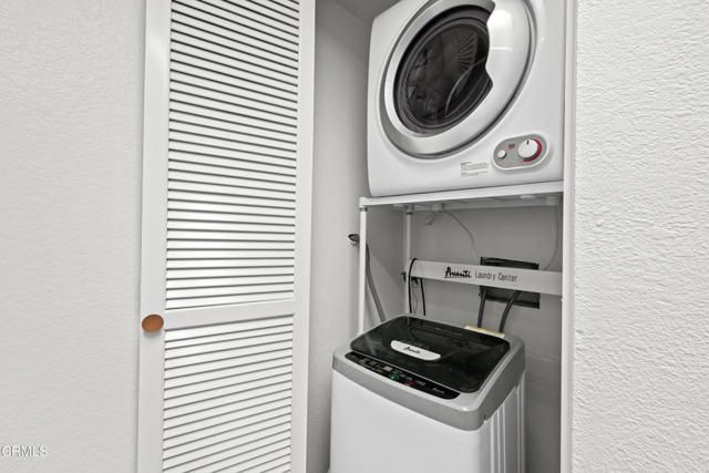 355 S Marengo Avenue 402, Pasadena, CA 91101