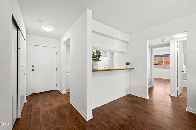 355 S Marengo Avenue 402, Pasadena, CA 91101