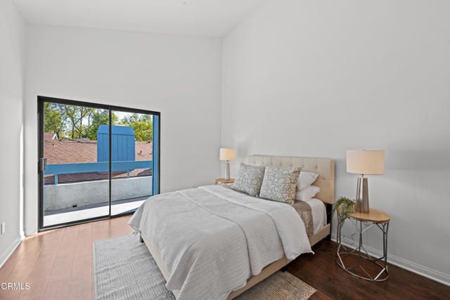 355 S Marengo Avenue 402, Pasadena, CA 91101