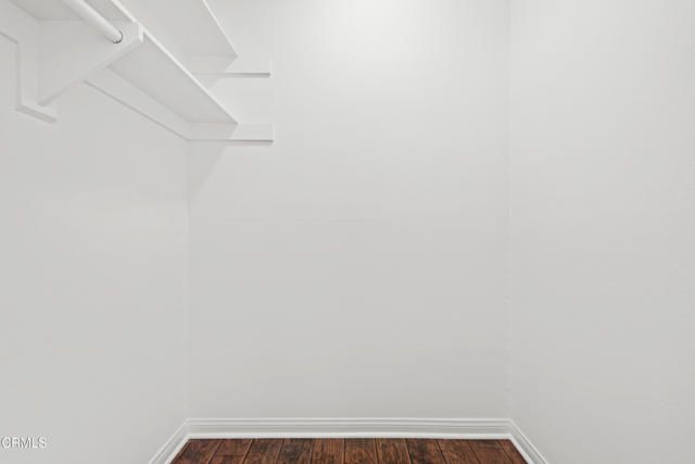 355 S Marengo Avenue 402, Pasadena, CA 91101