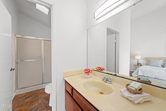 355 S Marengo Avenue 402, Pasadena, CA 91101