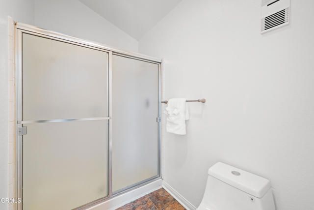 355 S Marengo Avenue 402, Pasadena, CA 91101