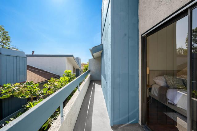 355 S Marengo Avenue 402, Pasadena, CA 91101