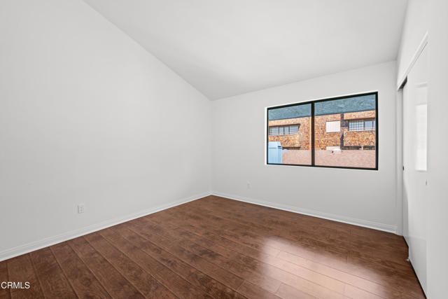 355 S Marengo Avenue 402, Pasadena, CA 91101