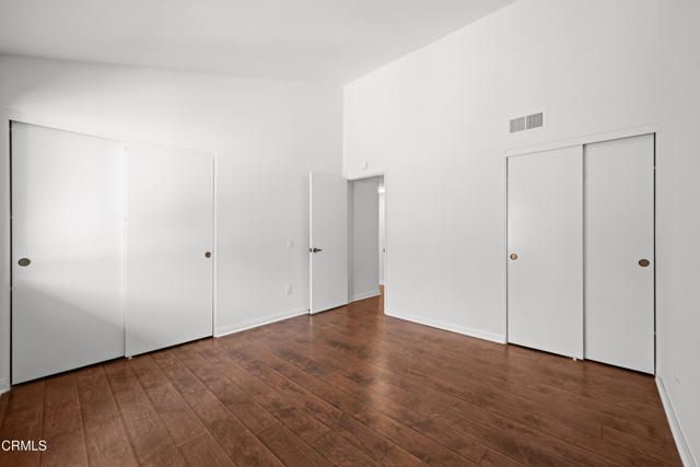 355 S Marengo Avenue 402, Pasadena, CA 91101