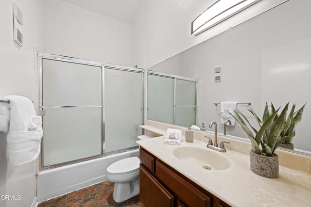 355 S Marengo Avenue 402, Pasadena, CA 91101