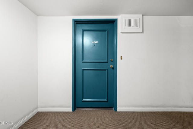 355 S Marengo Avenue 402, Pasadena, CA 91101