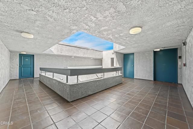 355 S Marengo Avenue 402, Pasadena, CA 91101