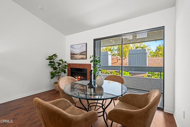 355 S Marengo Avenue 402, Pasadena, CA 91101