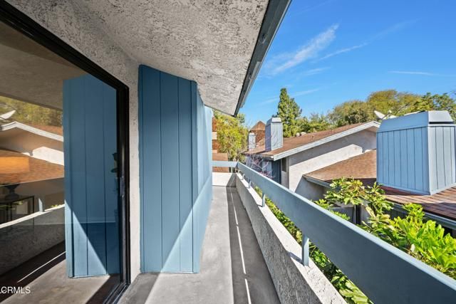 355 S Marengo Avenue 402, Pasadena, CA 91101