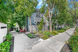 355 S Marengo Avenue 402, Pasadena, CA 91101