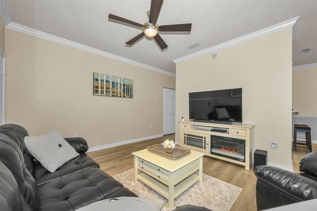 2141 PORTOFINO PLACE 28-281, Palm Harbor, FL 34683