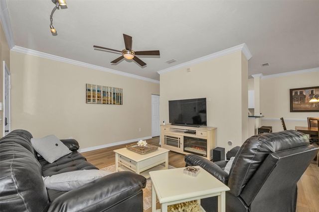 2141 PORTOFINO PLACE 28-281, Palm Harbor, FL 34683