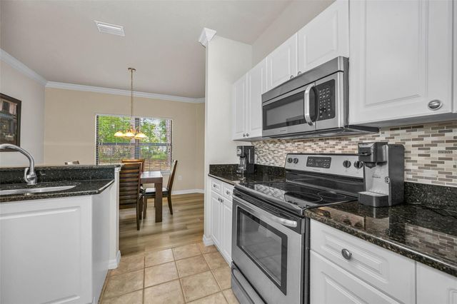 2141 PORTOFINO PLACE 28-281, Palm Harbor, FL 34683