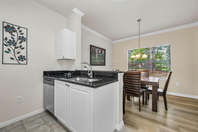 2141 PORTOFINO PLACE 28-281, Palm Harbor, FL 34683