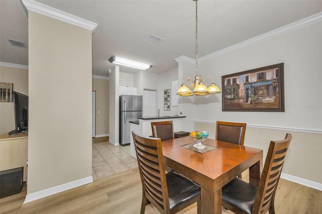 2141 PORTOFINO PLACE 28-281, Palm Harbor, FL 34683